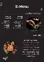 2b652a15-f05d-4104-b141-3c6f6c4ae798.webp