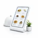 E-MENU