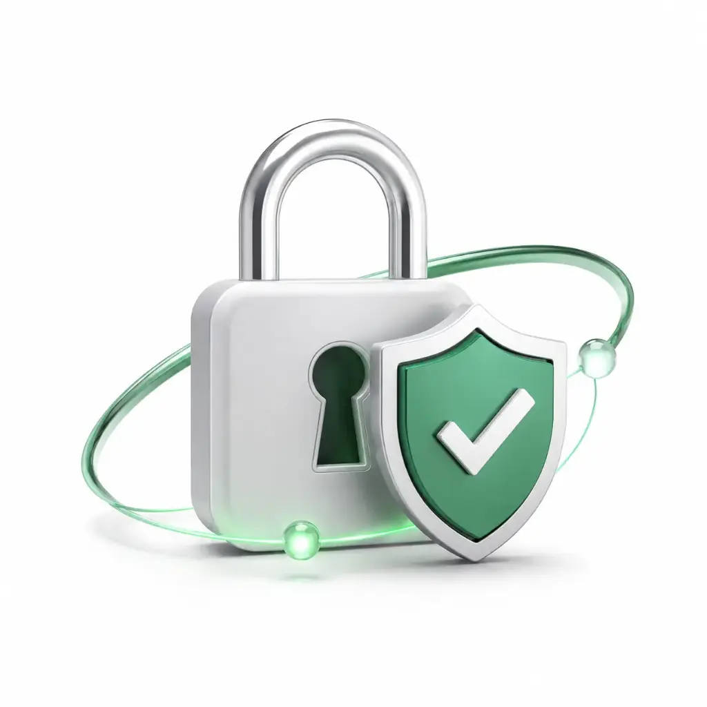 Basic SSL