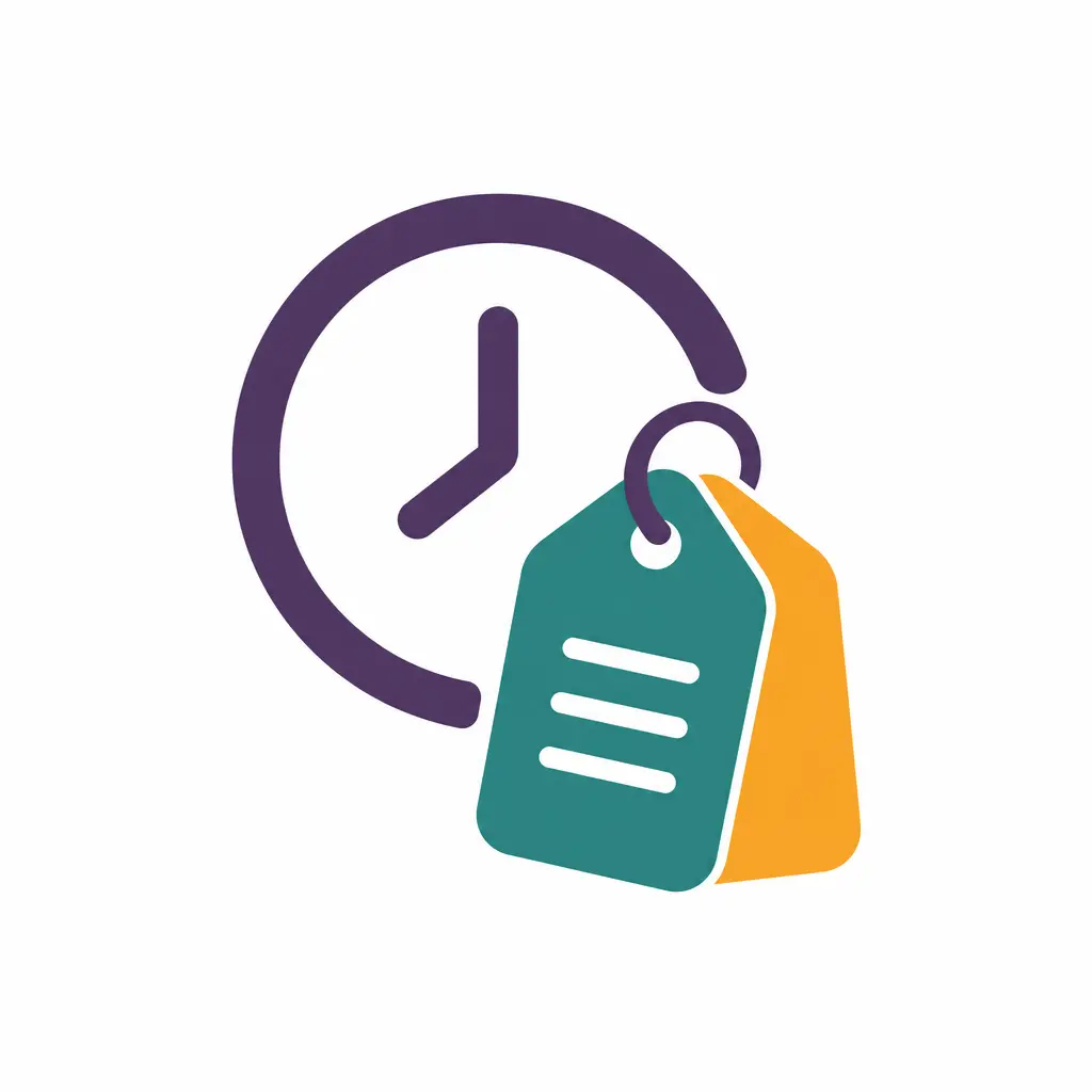 وسوم سجلات الأنشطة - Timesheet Tags