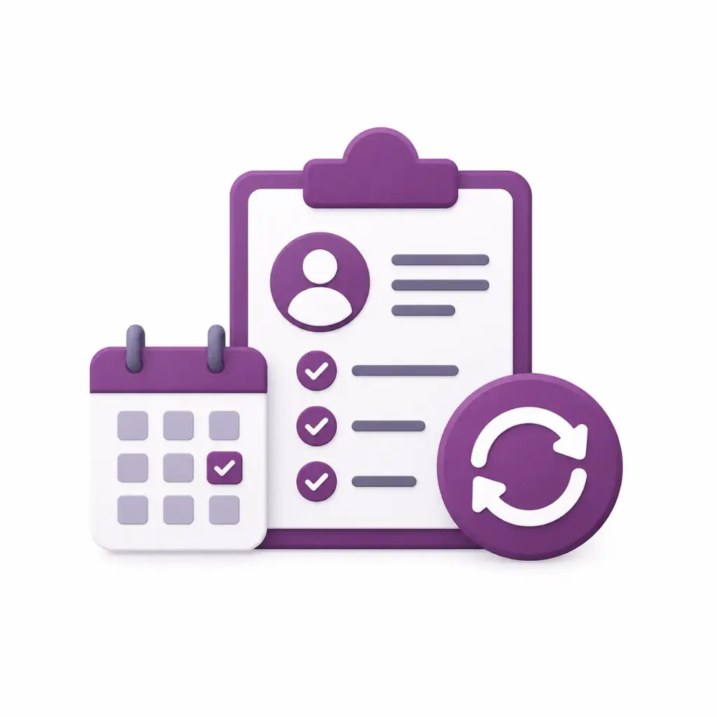 Arados Subscription Service Manager