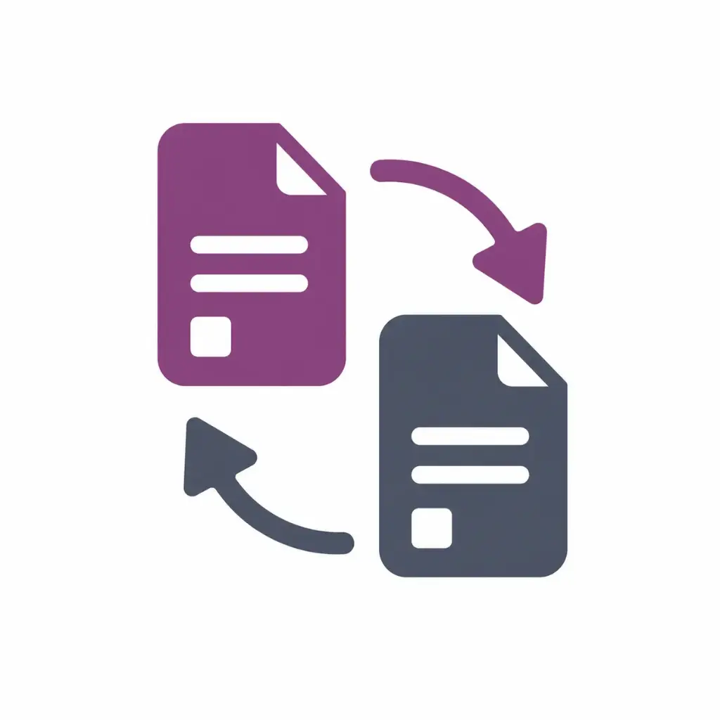 Auto-Transfer