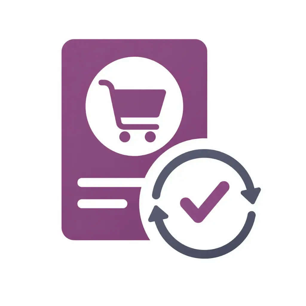 Purchase Subscription