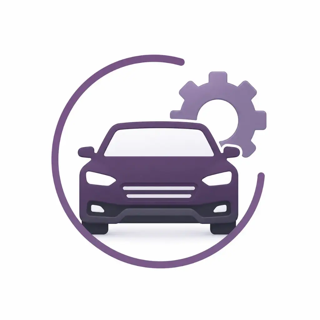 المركبات - Arados Vehicle