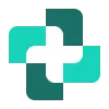 Helpdesk