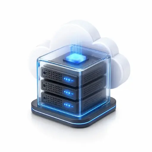 KVM1 Cloud VPS