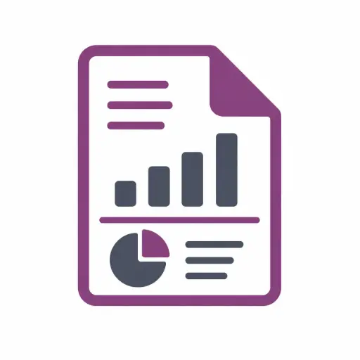  Custom Reports
