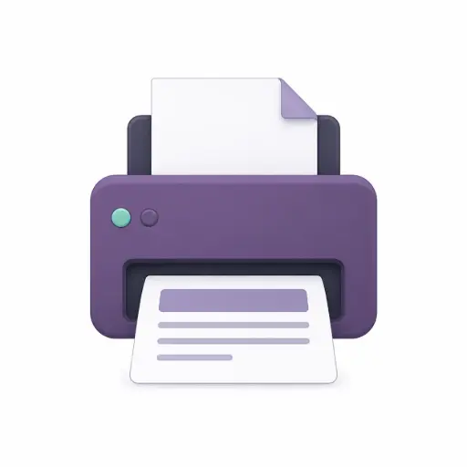 Print Outs