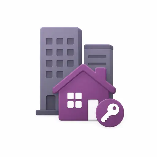 Real-Estate