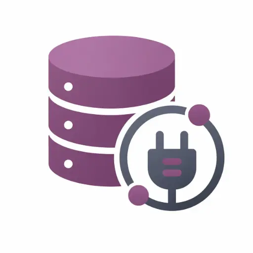 Connect Database