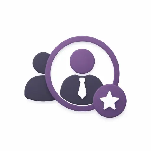 الموظفين مخصص - Arados Employee