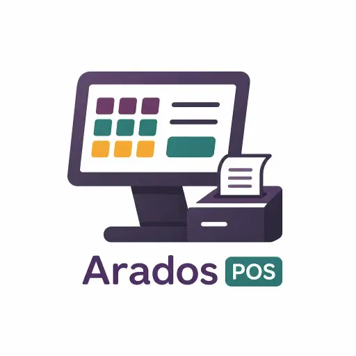 arados pos