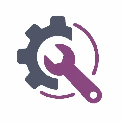 الإصلاح مخصص - Repairing