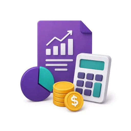 Sales Account