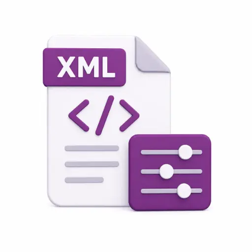 XML - xmlController