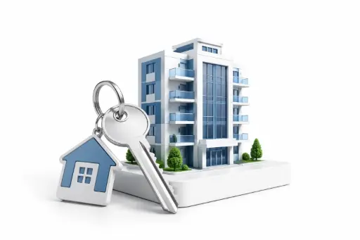 Real Estate Solution