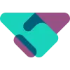 [ODOO-CRM] CRM