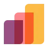 [ODOO-SALES] Sales