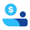 [ODOO-EXP] Expenses