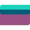 [ODOO-PUR] Purchase