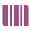 [ODOO-BAR] الباركود