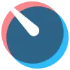 [ODOO-TIME] Timesheets