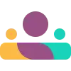 [ODOO-EMP] Employees