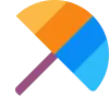 [ODOO-LEAVE] Time Off