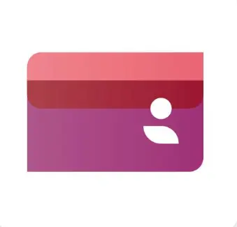 [ODOO-PAY] Payroll