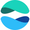 [ODOO-WEB] الموقع الالكتروني