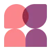 [ODOO-LIVE] Live Chat