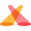 [ODOO-EVT] الاحداث