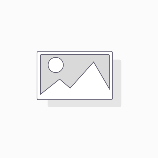[ODOO-SUR] الاستبيانات