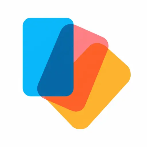 Documents