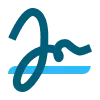 [ODOO-SIGN] التوقيع
