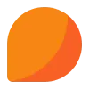 [ODOO-DISC] Discuss