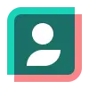 [ODOO-CON] Contacts