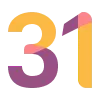 [ODOO-CAL] التقويم